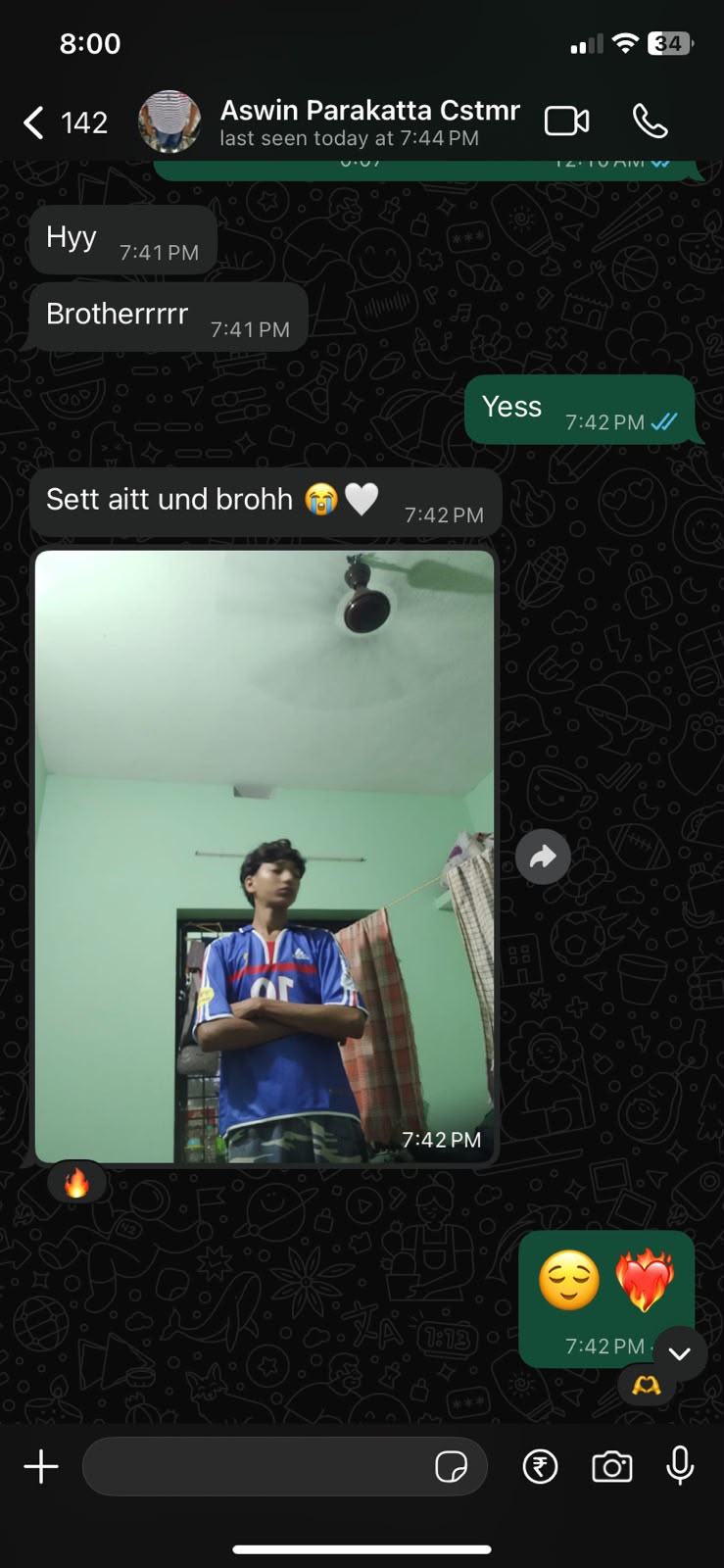 Review 5